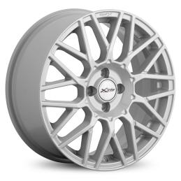 X`trike X-131 7x17 PCD5x114.3 ET37 Dia66.6 HS